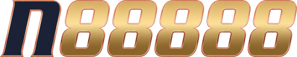 n88888